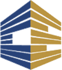 ConstructEng Australia