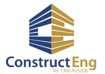 ConstructEng Australia
